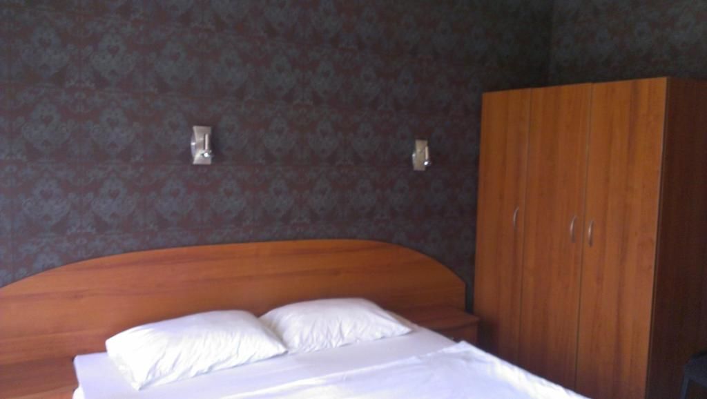 Отель Hotel Lazuren Briag Бургас-52