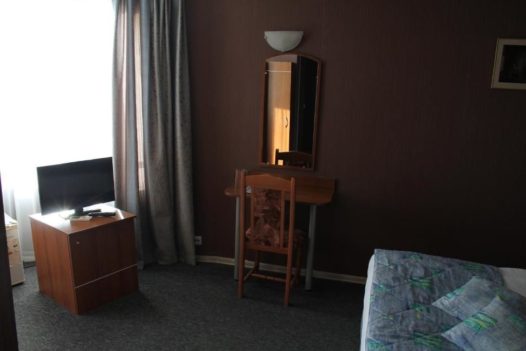 Отель Hotel Lazuren Briag Бургас-59